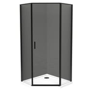   BelBagno Uno (100010001950) UNO-195-P-1-100-C-NERO  , 