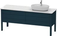     Duravit Luv 1733743570 4 ,     LU9568R9898