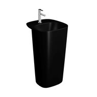  Vitra Plural 492525 ,  , . 7814B483-0001