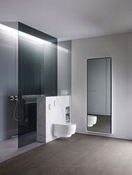 - GEBERIT AquaClean MeraComfort ,  . 146.214.11.1