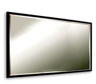  Silver Mirrors  (1200700) LED-, , LED-00002418