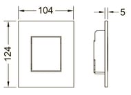   TECE Now Urinal  , :   9242401