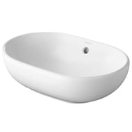  DURAVIT FOSTER 033550 495350165    , ,  0335500000