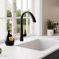    WasserKRAFT A8667    , : MagicBlack