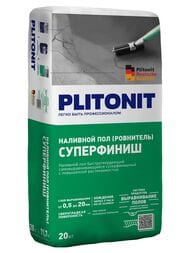   PLITONIT    , 20