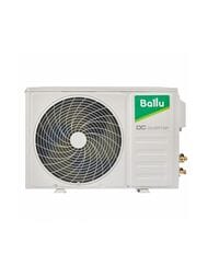  - Ballu ECO Smart DC Inverter  20 2, BSYI-07HN8/ES_23Y