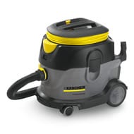  KARCHER T 15/1 "EU   , . 13552000