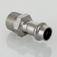   VALTEC 351.1/4", . , VTi.901.I.003507