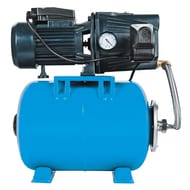   UNIPUMP AUTO JET 100 L-50 750, 50,  43, 60/