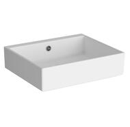   Vitra ArchiPlan 7403B003-0012 450380120, ,. , 