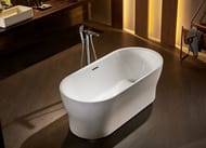   BelBagno BB405-1700-800 1700800600 , , , 