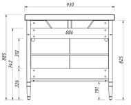    Caprigo  90 concept 930885475 2 , :  34013-TP813