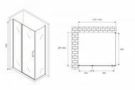   ABBER Sonnenstrand AG04120S-S90 (1200900x1950)  6 /