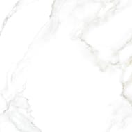   Gracia Ceramica Carrara Premium white PG 01 (600600)  (..)