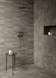  ITALON Room Floor Project Grey Stone Multiline (60300) , 610090001748 (.)