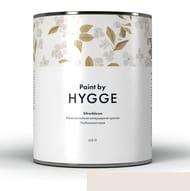   HYGGE Silver Bloom Essential Powdered (3%), 0,9, HG01-037 (.)