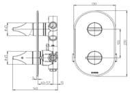    Bossini Apice Z00500021 , .  2-5 ., . 