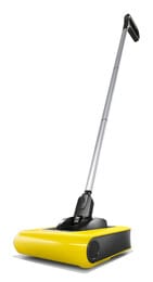  KARCHER KB 5,  / .1.258-000.0/1.258-050.0