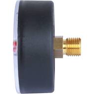  Stout, 0-4 , 1/4", D63, .. (.),  ., .SIM-0007-630408