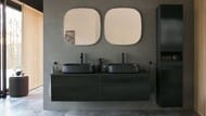  Duravit Zencha 700x700x50     ZE7066000000000