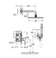   CEZARES ECO-DSET-BORO   ,    , .