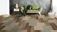  - LVT TARKETT Blues Highland (914,4x152,4) , 43  (.)