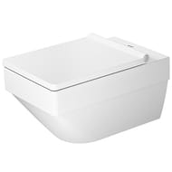   Duravit Vero Air 370570 ,  . 2525092000