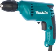  MAKITA 6413 , 0-3000/, 450, .6413