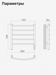  toHit Helleos 5 500700 , 120, , ., . , 