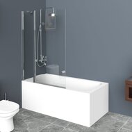    BelBagno Uno (1000x1500) UNO-V-11-100/150-C-Cr , / 