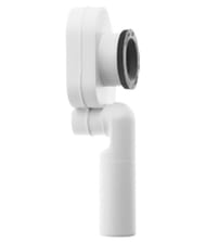      DURAVIT    0051110000