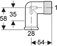   90 MAPRESS  28-R 1 21610