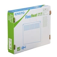   ENSTO FinnHeat 250 (45138985)  , EPHBM02PR