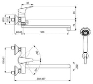  VIDIMA    /,  ,    BA372AA