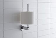 DURAVIT D-Code     , :  0099151000