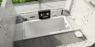   Duravit Starck (1700900)   700337000000000