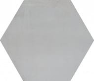   KERAMA MARAZZI  (290334) - SG27001N (..)