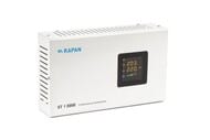    RAPAN ST-2000, ,    