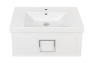    La Fenice Cubo Bianco 80  (776469350)   FNC-01-CUB-B-80