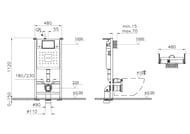 :  Vitra +  S40  +  +   9005B003-7211