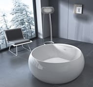   BelBagno BB30-1550 15501550600 , , : 