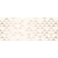  AZORI Vela Beige Confetti (201505)  (.)