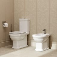 - KERAMA MARAZZI POMPEI (370676815),    PO.wc.01 +PO.cis.01