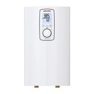   Stiebel Eltron DCE-X 10/12 Premium (37221798) .  . 238159