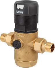   BWT D1 Eco 3/4" ,  /,  .125300275