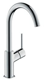  Hansgrohe Talis 32082000     , 