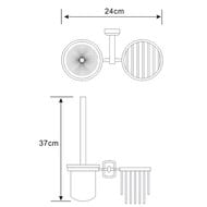       WasserKRAFT ODER -3035