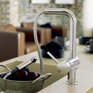  Grohe Minta 32168000  ,  ,   217