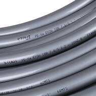  STOUT PEX-A 324,4      , , 1, SPX-0001-003244