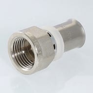    VALTEC 161/2" VTm.202.N.001604